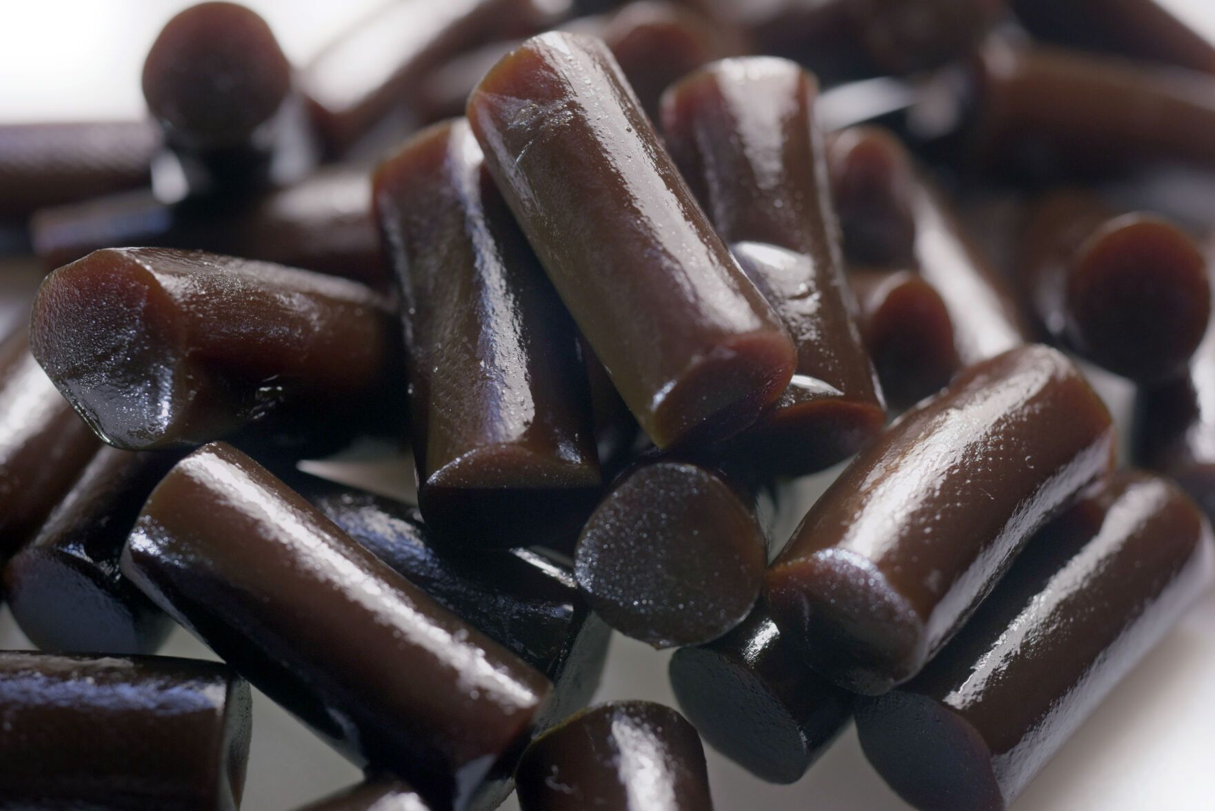 Licorice